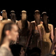 Image for article titled Fashion Week Roundup